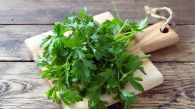 garnishing-instructions-image